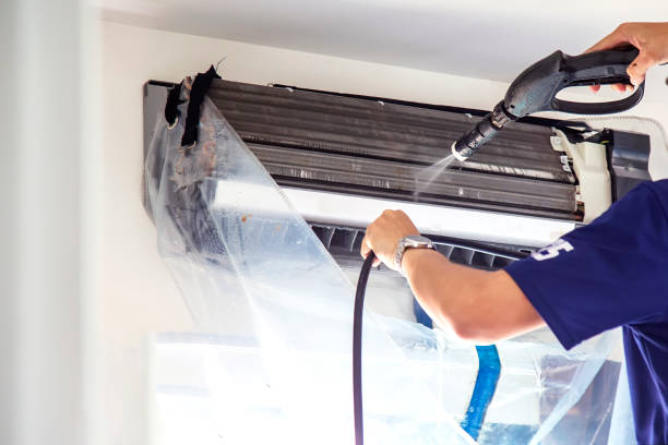 Best HVAC Maintenance and Cleaning  in Egypt, PA