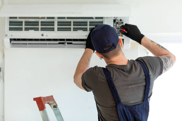 Best Ductwork Cleaning Services  in Egypt, PA