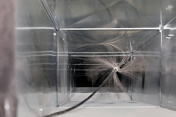 Best Affordable Duct Cleaning Services  in Egypt, PA