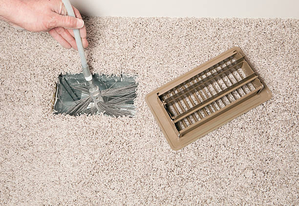 Best Local Air Duct Cleaning Services  in Egypt, PA