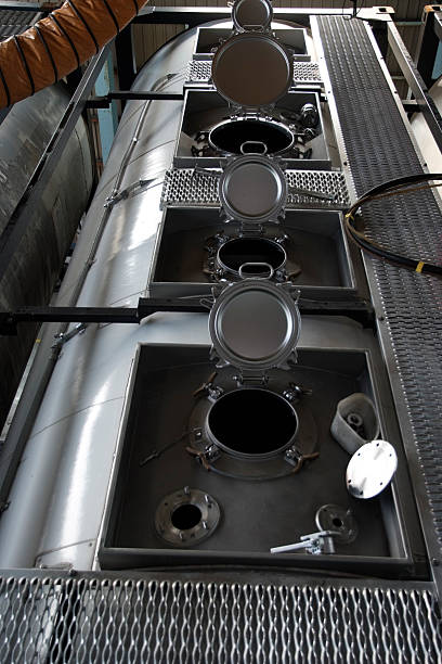 Best Affordable HVAC Duct Cleaning  in Egypt, PA