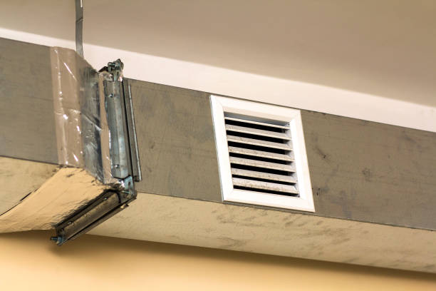 Best Duct Cleaning for Offices  in Egypt, PA